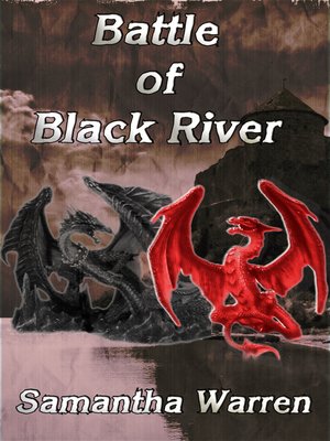 cover image of Battle of Black River